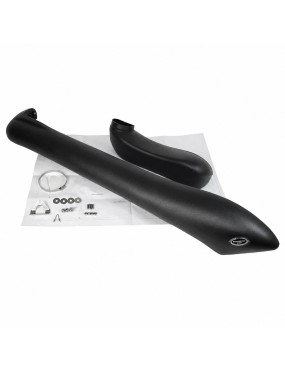 Snorkel Snakeman 4WD —...
