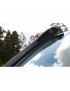 Snorkel Snakeman 4WD — Toyota Land Cruiser (SNS200NA)