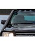 Snorkel Snakeman 4WD — Toyota Land Cruiser (SNS200NA)