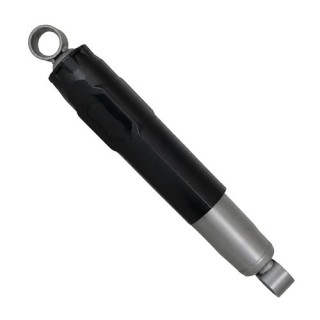 Amortyzator tylny Ironman 4x4 Foam Cell Comfort, lift 2" — Toyota Hilux, Toyota FZJ71, Toyota Hilux Vigo (24081FEC) - ujęcie 2