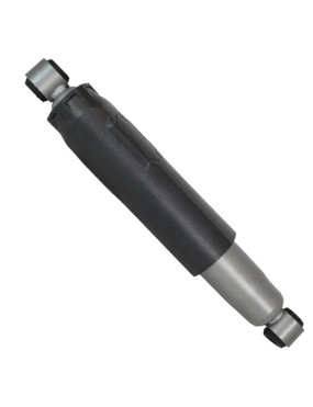 Amortyzator tylny Ironman 4x4 Foam Cell Comfort, lift 2" — Toyota Hilux, Toyota FZJ71, Toyota Hilux Vigo (24081FEC) - ujęcie 3