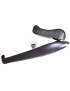 Snorkel Snakeman 4WD — Toyota Land Cruiser (SNS200NA)