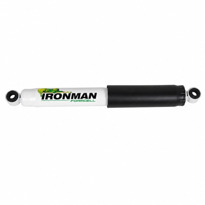 Amortyzator tylny Ironman 4x4 Foam Cell Comfort, lift 2" — Toyota Hilux/4Runner, Toyota Hilux, Toyota Land Cruiser - ujęcie 2