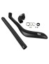 Snorkel Snakeman 4WD — UAZ Patriot 2.7L, Ford Explorer (SNSYAZNA)