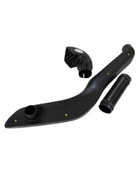 Snorkel Snakeman 4WD — UAZ Patriot 2.7L, Ford Explorer (SNSYAZNA)