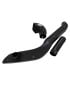 Snorkel Snakeman 4WD — UAZ Patriot 2.7L, Ford Explorer (SNSYAZNA)