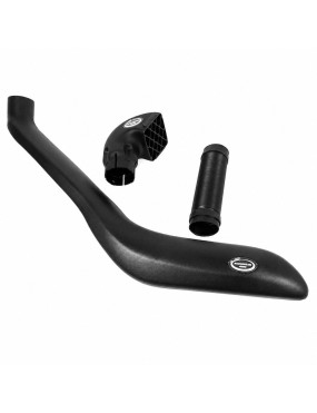 Snorkel Snakeman 4WD — UAZ Patriot 2.7L, Ford Explorer (SNSYAZNA)