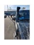 Snorkel Snakeman 4WD — UAZ Patriot 2.7L, Ford Explorer (SNSYAZNA)