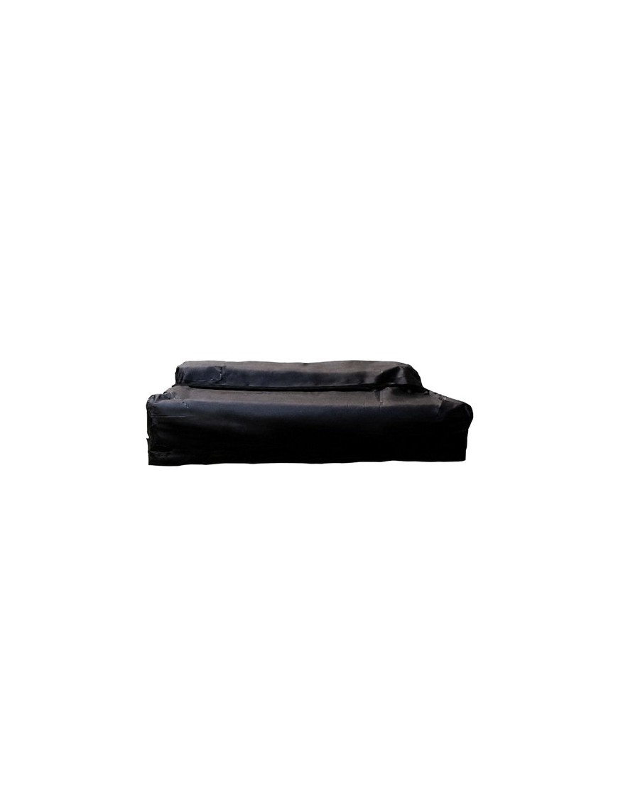 Pokrowiec na namiot dachowy Snakeman 4WD 180 x 120 cm, PVC