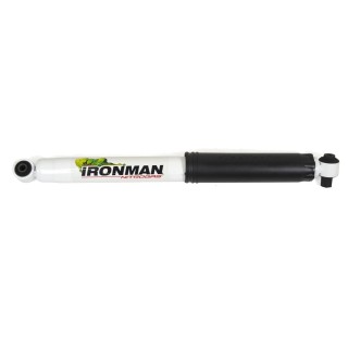 Amortyzator Ironman 4x4 Nitro Gas Comfort, lift 2" — Jeep Wrangler JL, Jeep Gladiator JT (12851GRC) - ujęcie 2