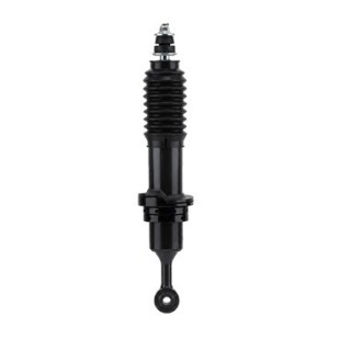 Amortyzator przedni Ironman 4x4 Foam Cell Pro wzmocniony — Nissan Patrol Y62 (45740FEH)