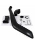Snorkel Snakeman 4WD — Volkswagen Amarok 2.0L 4 (SNSVWA)