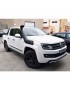 Snorkel Snakeman 4WD — Volkswagen Amarok 2.0L 4 (SNSVWA)