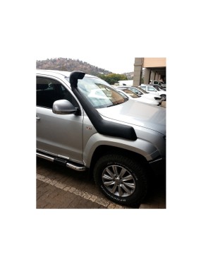 Snorkel Snakeman 4WD — Volkswagen Amarok 2.0L 4 (SNSVWA)