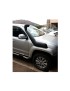 Snorkel Snakeman 4WD — Volkswagen Amarok 2.0L 4 (SNSVWA)
