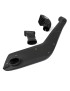 Snorkel Snakeman 4WD — Volkswagen Amarok 2.0L 4 (SNSVWA)