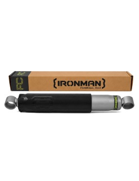 Amortyzator tylny Ironman...