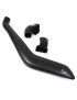 Snorkel Snakeman 4WD — Volkswagen Amarok 2.0L 4 (SNSVWA)