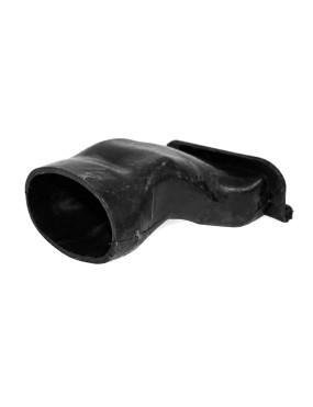 Snorkel Snakeman 4WD — Volkswagen Amarok 2.0L 4 (SNSVWA)
