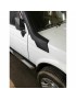 Snorkel Snakeman 4WD — Lada Niva (SNS18)