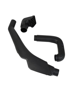 Snorkel Snakeman 4WD — Lada Niva (SNS18)