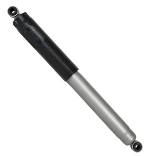 Amortyzator tylny Ironman 4x4 Nitro Gas, lift 2" — Mitsubishi L200, Mitsubishi Delica L400, Nissan Patrol K260 - ujęcie 2