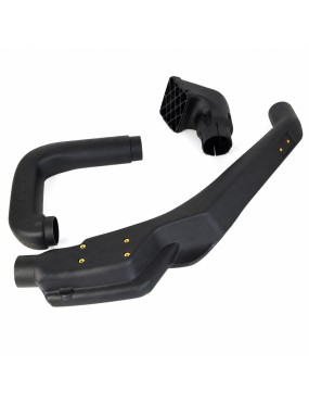 Snorkel Snakeman 4WD — Lada Niva (SNS18)