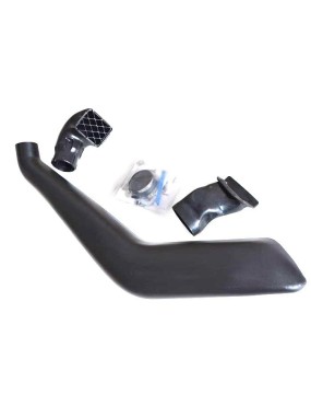 Snorkel Snakeman 4WD — Volkswagen Amarok 2.0L 4 (SNSVWA)