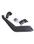 Snorkel Snakeman 4WD — Volkswagen Amarok 2.0L 4 (SNSVWA)