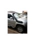 Snorkel Snakeman 4WD — Volkswagen Amarok 2.0L 4 (SNSVWA)