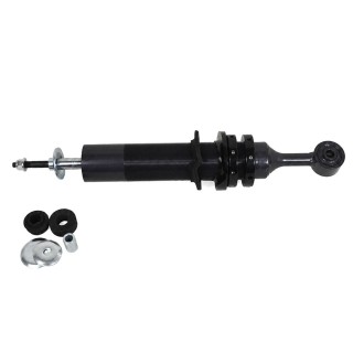 Amortyzator przedni Ironman 4x4 Foam Cell Pro, lift 2" — Great Wall UTE Cannon (45853FE) - ujęcie 2