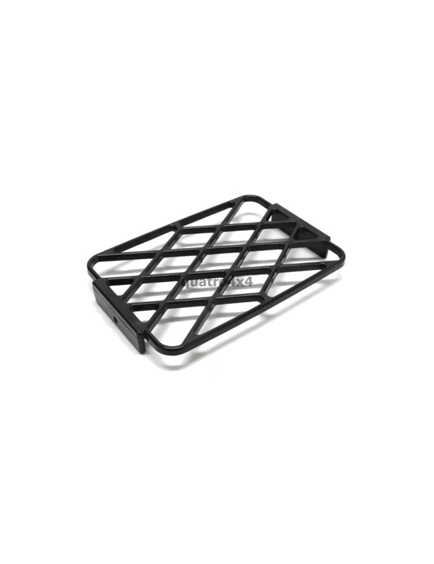 Kratka wlotu powietrza Snakeman 4WD (SNSK)