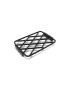 Kratka wlotu powietrza Snakeman 4WD (SNSK)