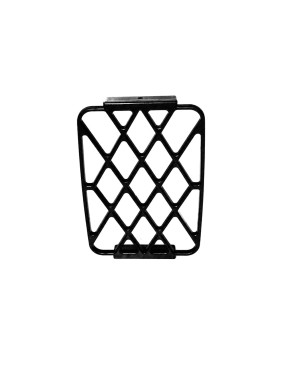 Kratka wlotu powietrza Snakeman 4WD (SNSK)
