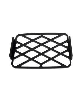Kratka wlotu powietrza Snakeman 4WD (SNSK)