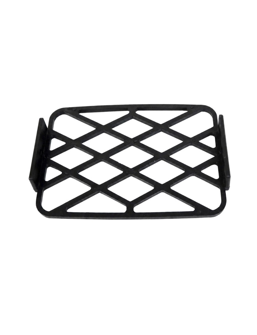 Kratka wlotu powietrza Snakeman 4WD (SNSK)