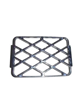 Kratka wlotu powietrza Snakeman 4WD (SNSK)