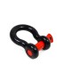 Szekla omega 3.25 TON snakeman 4WD (SNA325)