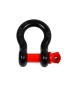 Szekla omega 3.25 TON snakeman 4WD (SNA325)