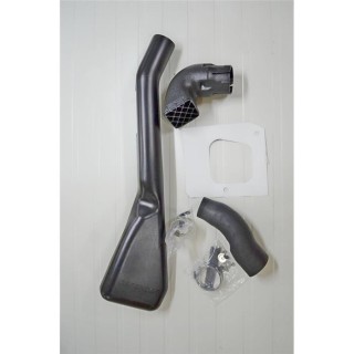 Snorkel Snakeman 4WD — Land Rover Defender 300TD (SNSLD5) - ujęcie 2