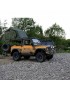 Snorkel Snakeman 4WD — Land Rover Defender 300TD (SNSLD5)