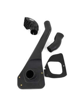 Snorkel Snakeman 4WD — Land Rover Defender 300TD (SNSLD5)