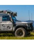 Snorkel Snakeman 4WD — Land Rover Defender 300TD (SNSLD5)