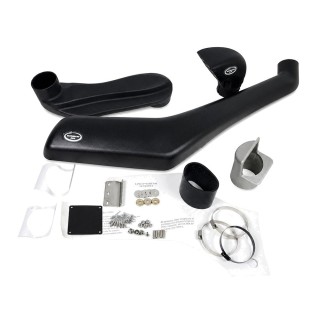 Snorkel Snakeman 4WD — Jeep Grand Cherokee ZJ (SNSJZJ)