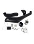 Snorkel Snakeman 4WD — Jeep Grand Cherokee ZJ (SNSJZJ)