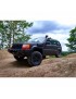 Snorkel Snakeman 4WD — Jeep Grand Cherokee ZJ (SNSJZJ)