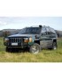 Snorkel Snakeman 4WD — Jeep Grand Cherokee ZJ (SNSJZJ)
