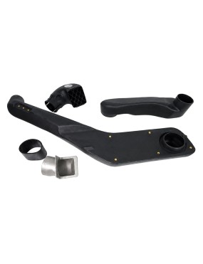 Snorkel Snakeman 4WD — Jeep Grand Cherokee ZJ (SNSJZJ)