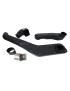 Snorkel Snakeman 4WD — Jeep Grand Cherokee ZJ (SNSJZJ)
