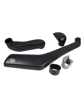 Snorkel Snakeman 4WD — Jeep Grand Cherokee ZJ (SNSJZJ)